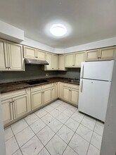 Building Photo - 24 Merwood Dr