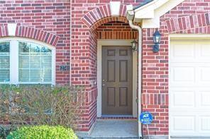 Building Photo - 27411 Tracy Ridge Ct