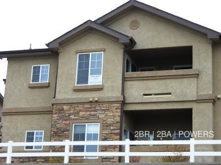 Primary Photo - 6944 Ash Creek Heights
