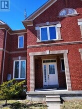 Building Photo - 328 Cranston Park Ave