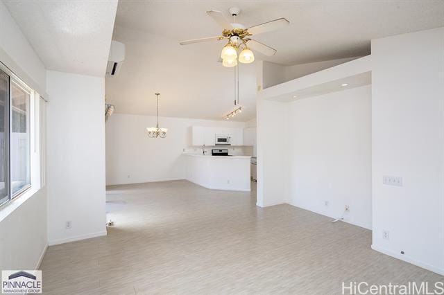 Building Photo - 91-1211-1211 Kamoawa St