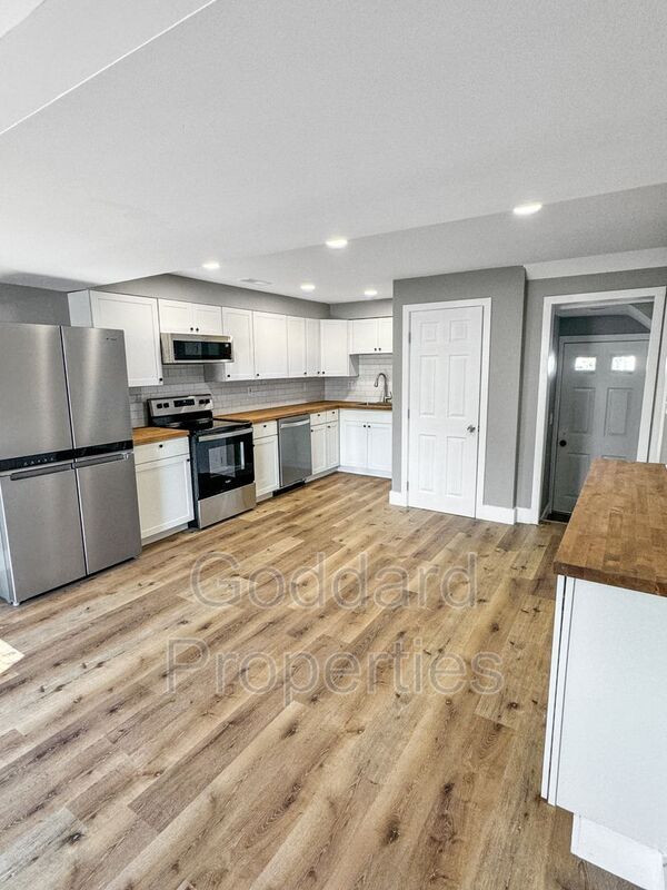 3 Pinewood Rd Unit 1, Dundalk, MD 21222 Condo for Rent in Dundalk