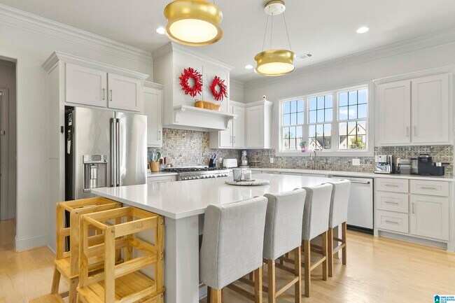 Foto del edificio - 6019 Rosemeade St