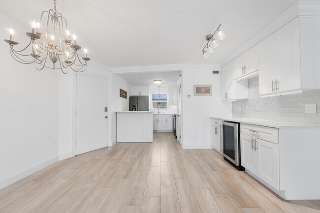 Building Photo - 109 Wettaw Ln
