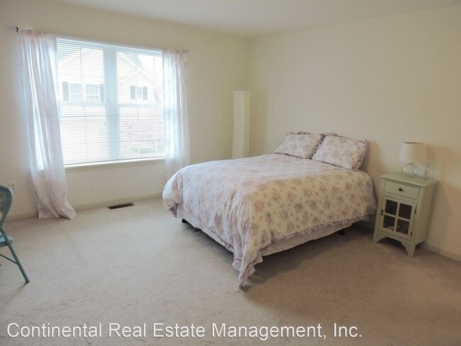 Building Photo - 3 br, 3 bath House - 157 Gala Drive