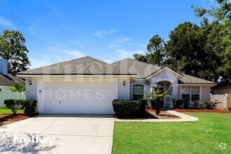 Building Photo - 86353 Sand Hickory Trail