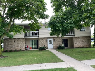 Building Photo - 36 Baden Ave