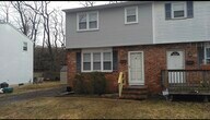 Primary Photo - 385 McKinley Ave