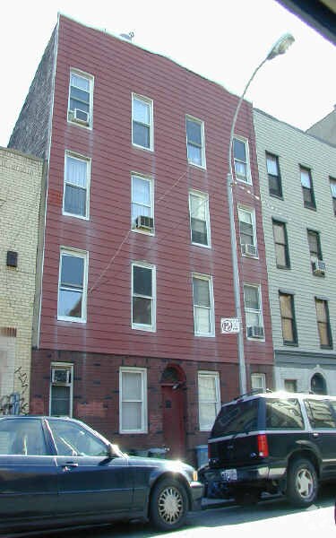 Primary Photo - 257 N 7th St