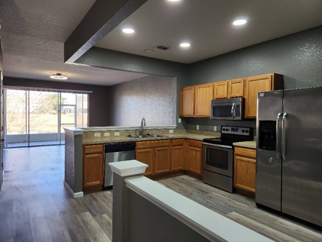 Foto del edificio - 4962 SW 45th Cir