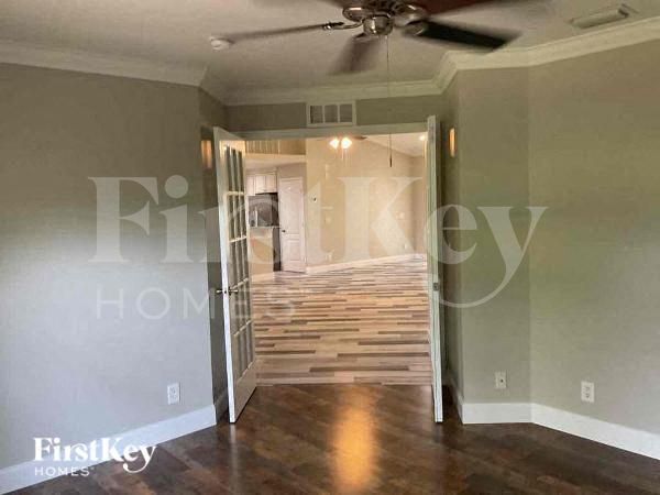 Foto del edificio - 1508 SW 28th Terrace