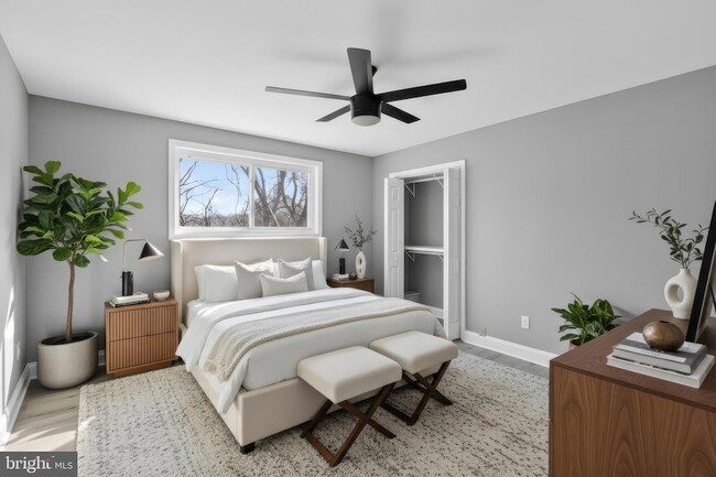 Photo - 146 Joliet St Apartment