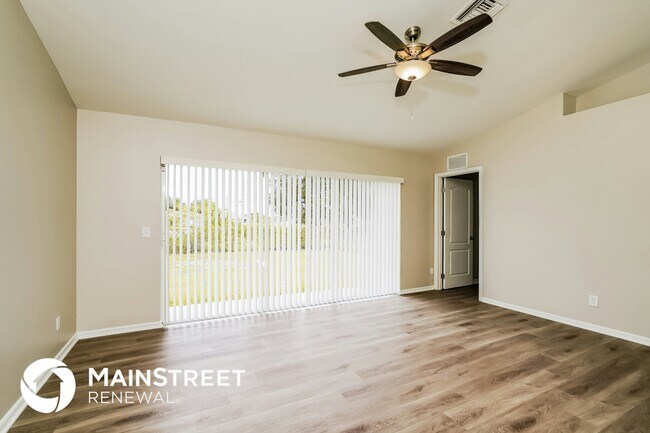 Foto del edificio - 4110 21st St SW
