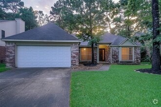 Building Photo - 143 W Village Knoll Cir