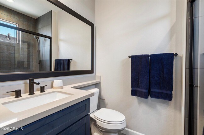 Foto del edificio - 18166 E Juniper Oaks Dr