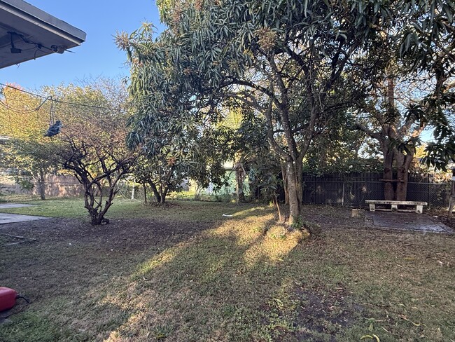 Photo - 14065 NE 16th Ave House