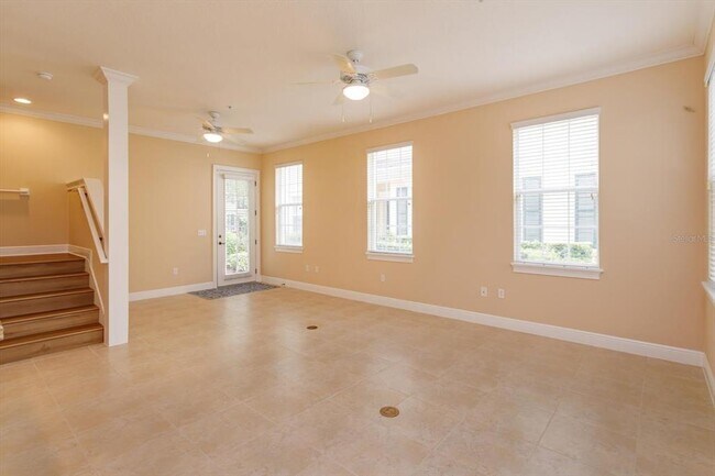 Foto del edificio - 1460 Lake Baldwin Ln