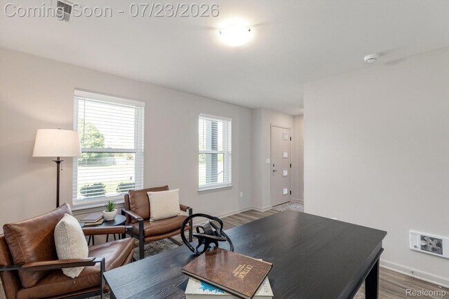 Foto del edificio - 3032 Hydrangea Ln