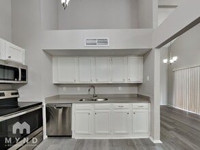 Building Photo - 4220 Caldwell Ave