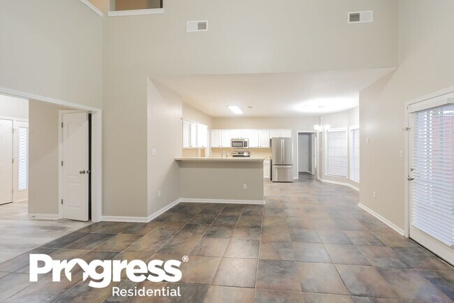 Foto del edificio - 5606 Southbend Ln