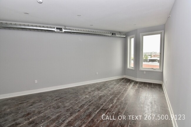 Photo - 1845 Passyunk Ave Apartment