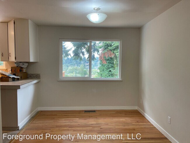 Building Photo - 5 br, 3 bath House - 2403 139th Ave SE