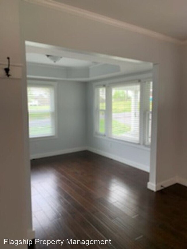 Building Photo - 2 br, 1.5 bath House - 812 Ansel School Rd.