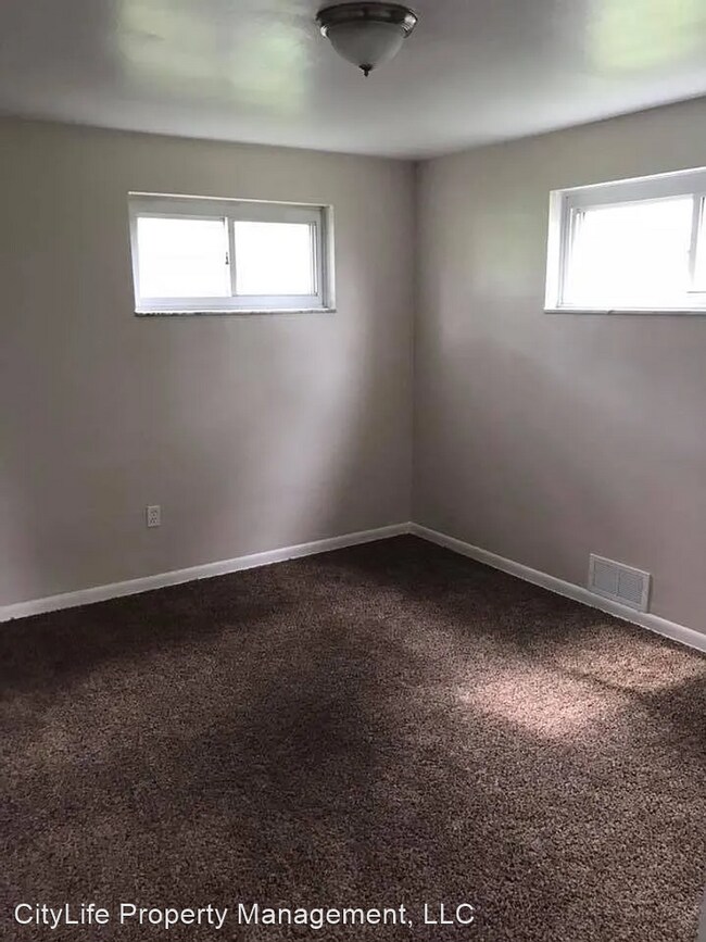 Foto del edificio - 3 br, 1.5 bath House - 2637 Atlas Street