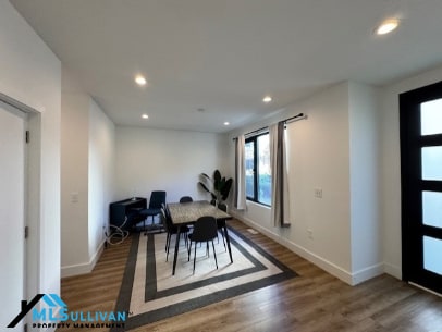 Building Photo - 1115 Nova St