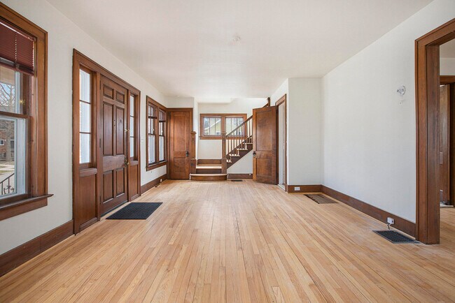 Foto del edificio - 624 5th St