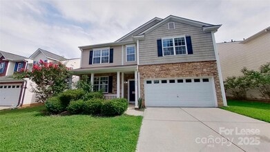 Building Photo - 17402 Westmill Ln