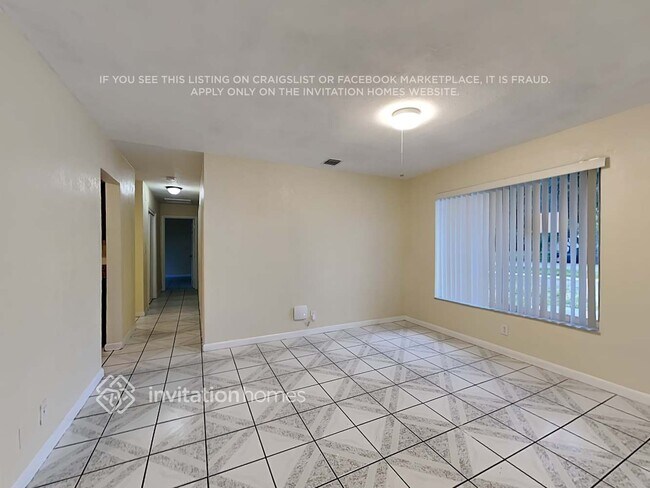 Foto del edificio - 1030 Atkinson Ave