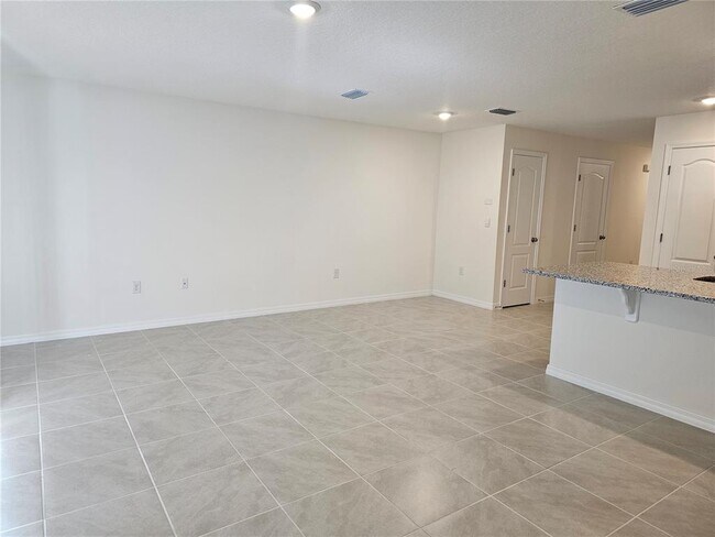 Building Photo - 2943 Brie Hammock Bnd