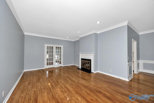 Foto del edificio - 324 Inverness Dr SW