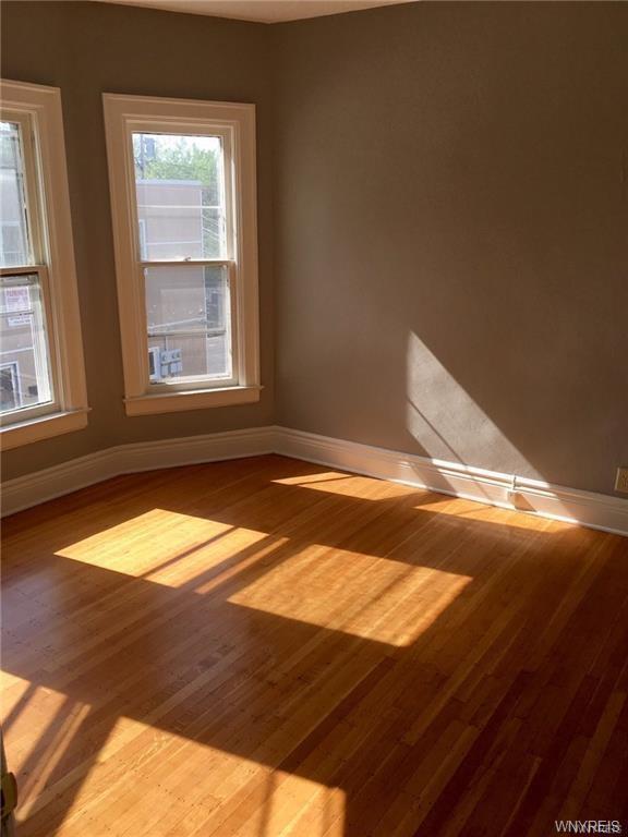 Foto del edificio - 814 Elmwood Ave