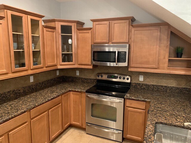 Foto del edificio - 9338 Watchet Way