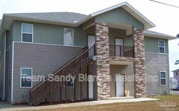 Building Photo - 7071 Lake Joanne Dr
