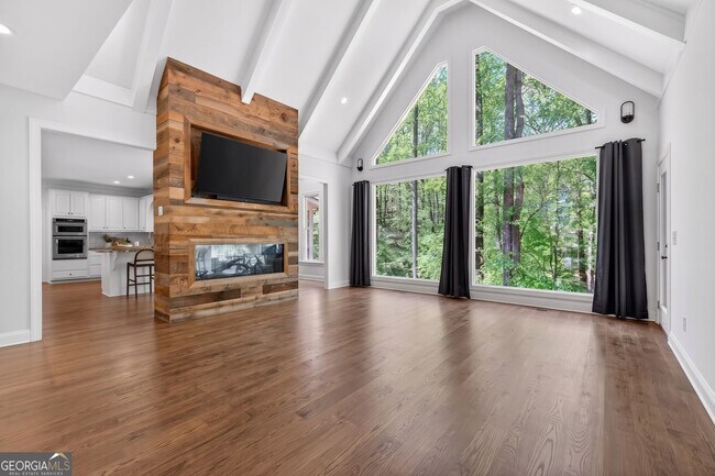 Foto del edificio - 2090 Double Creek Ln