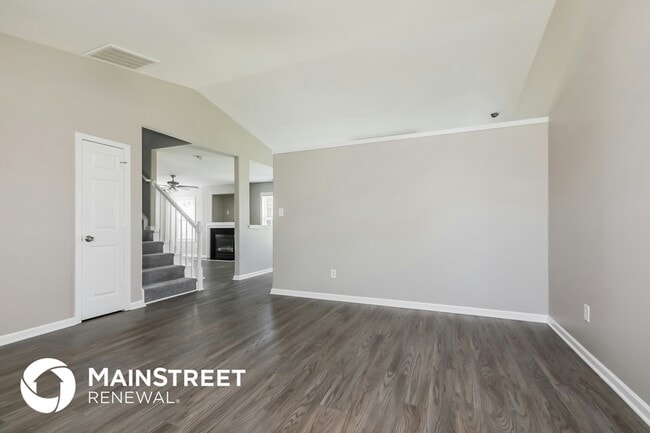 Building Photo - 12928 Beddingfield Dr