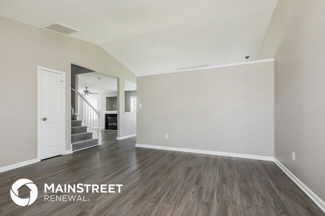 Foto del edificio - 12928 Beddingfield Dr
