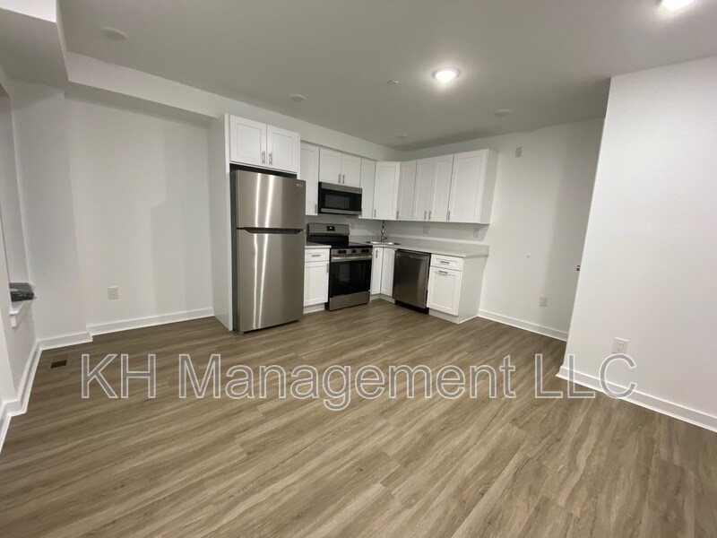 Photo - 3932-36 Mount Vernon Street - 2