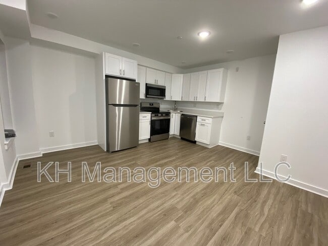 Photo - 3932-36 Mt Vernon St Apartment