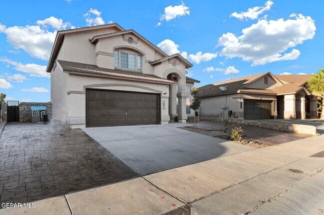 Foto del edificio - 3257 Sunset Point Dr