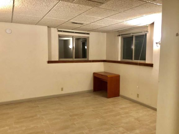 Foto del edificio - 3631 Brighton Point Dr S