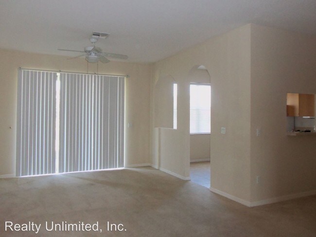 Building Photo - 9802 SW Eastbrook Cir