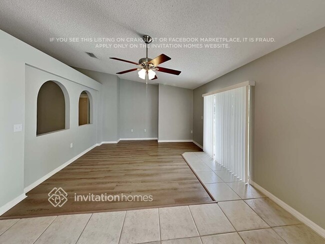 Building Photo - 2100 Brookshire Cir
