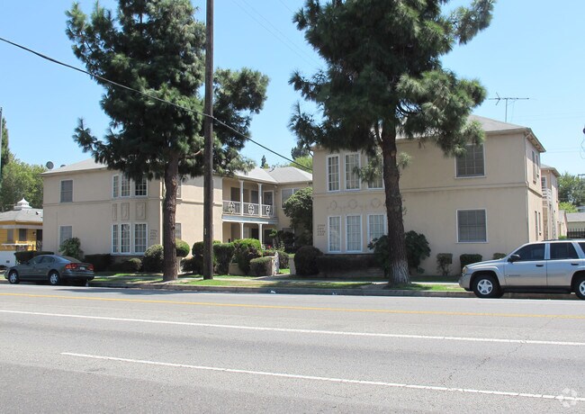 Martin Luther King Apartments Reviews Martin Luther King Apartments Reviews