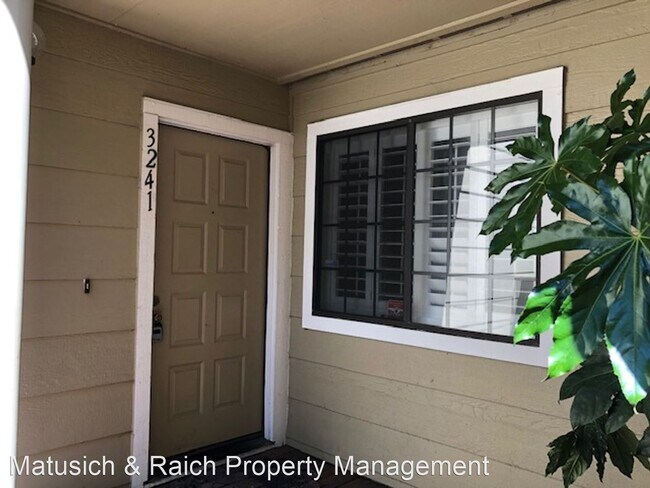 Building Photo - 3 br, 2 bath House - 3241 Heather Ridge Ct.