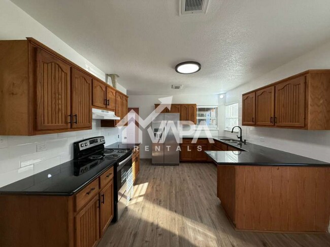 Foto del edificio - 302 Bonair Dr