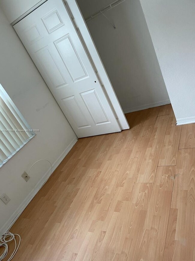 Foto del edificio - 4121 Sapphire Bend
